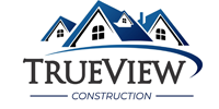 True View Construction